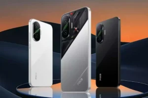 POCO F7 5G 2025: दमदार बैटरी और 90W चार्जिंग के साथ जल्द लॉन्च