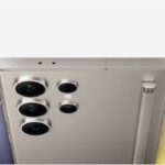 Samsung Galaxy S25 Review: 200MP कैमरा, 5100mAh बैटरी और Snapdragon 8 Gen 4 के साथ धांसू फोन